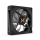 KRUX Corvus Reverse 120 ARGB 120mm - 1487504 - zdjęcie 6
